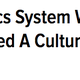 Image via Deadspin